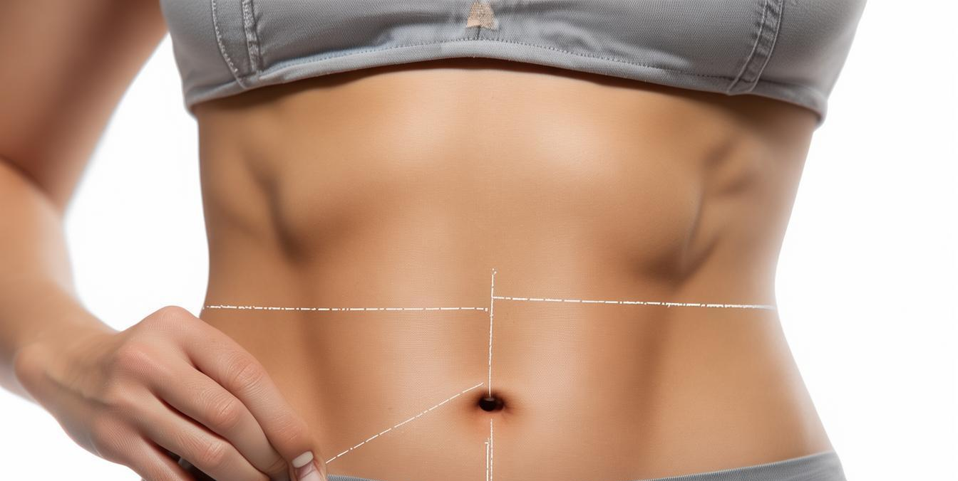 熊猫体育官方网站