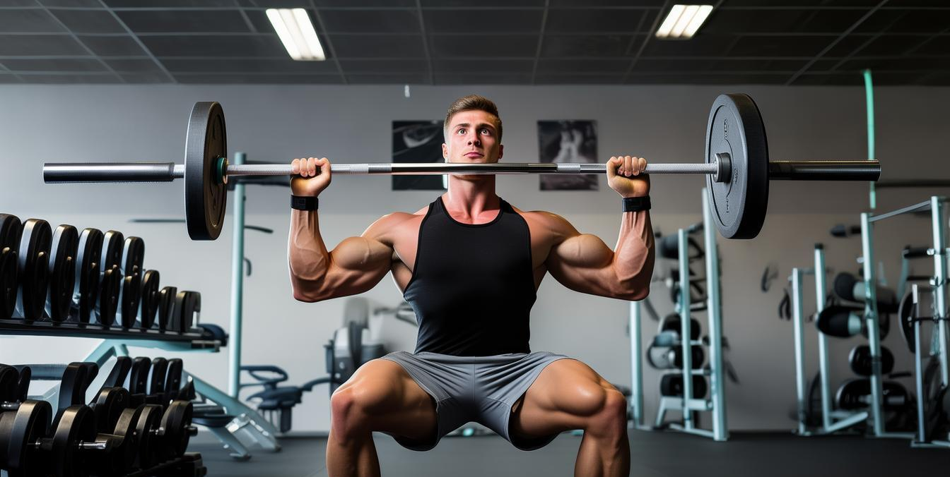 熊猫体育官方网站